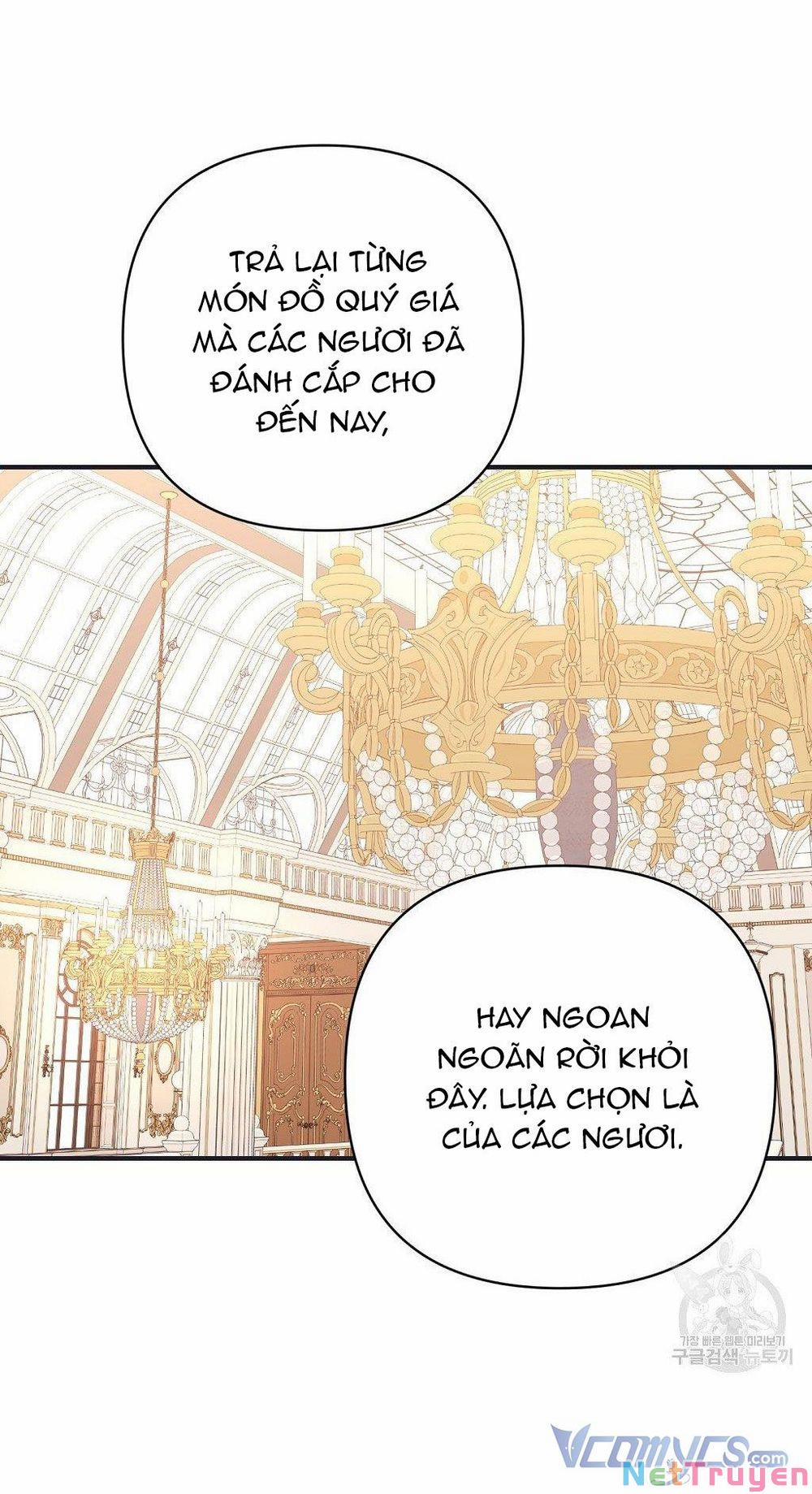 Chúng Ta Đã Kết Hôn 14 trang 36