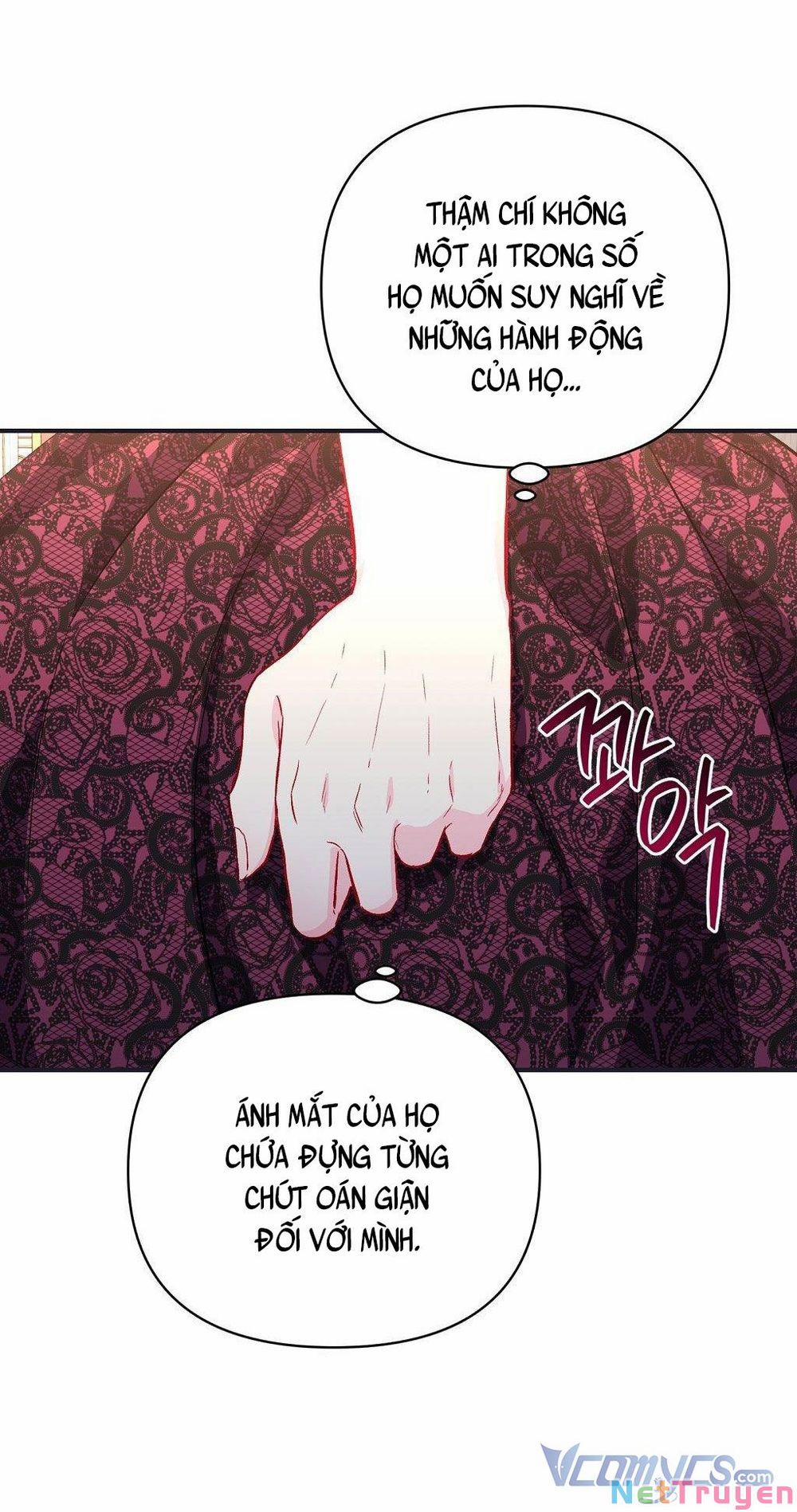 Chúng Ta Đã Kết Hôn 14 trang 38