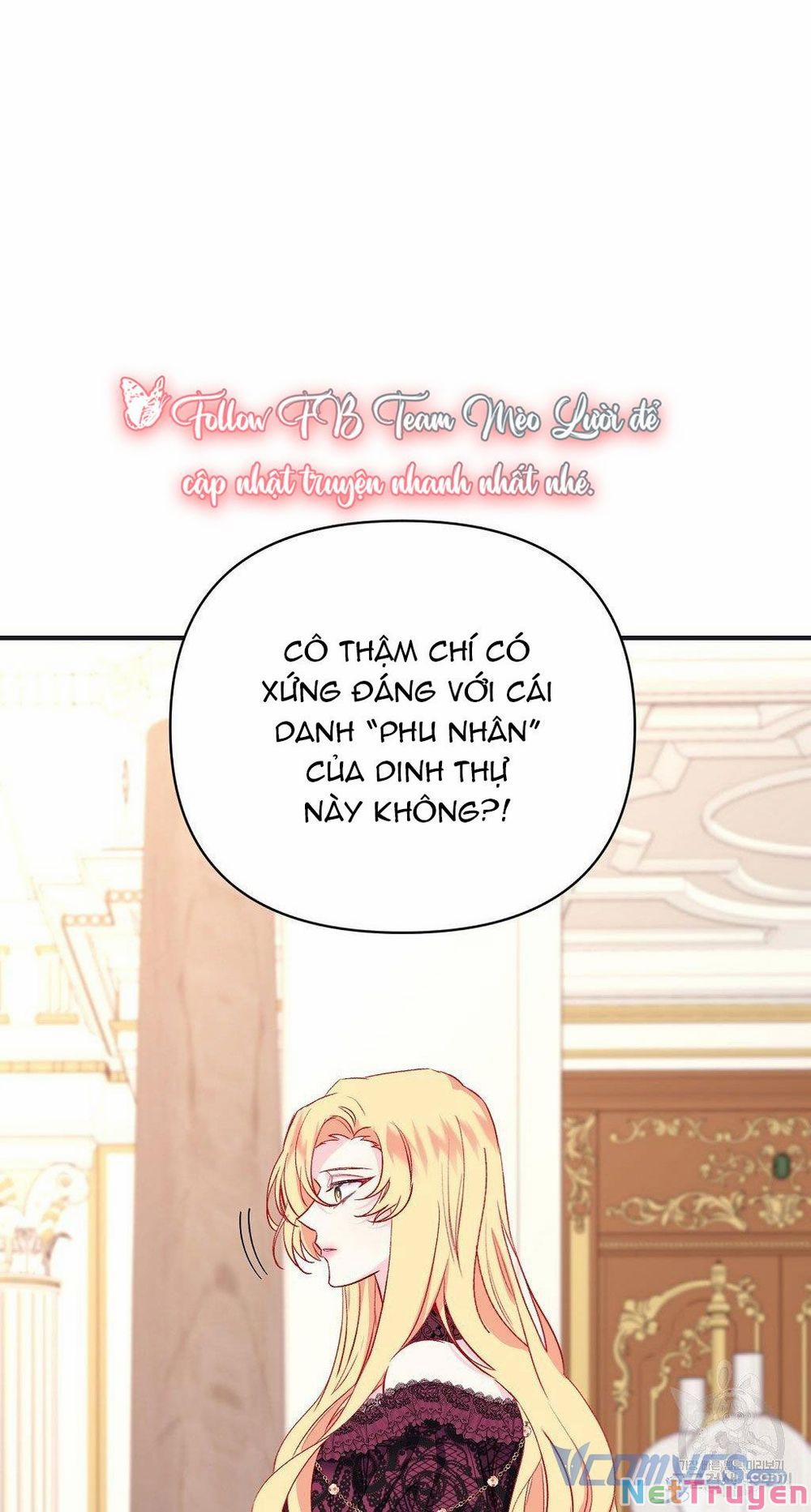 Chúng Ta Đã Kết Hôn 14 trang 39