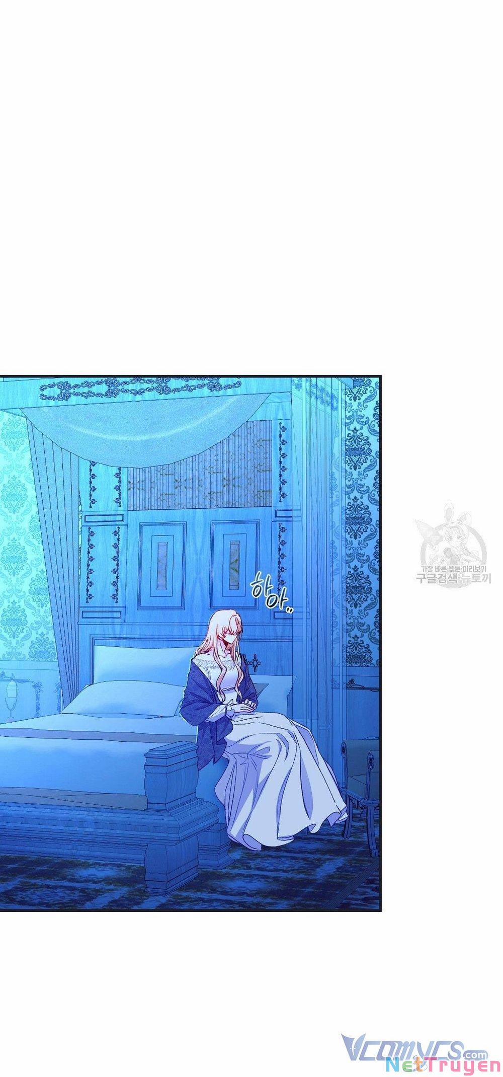 Chúng Ta Đã Kết Hôn 14 trang 4