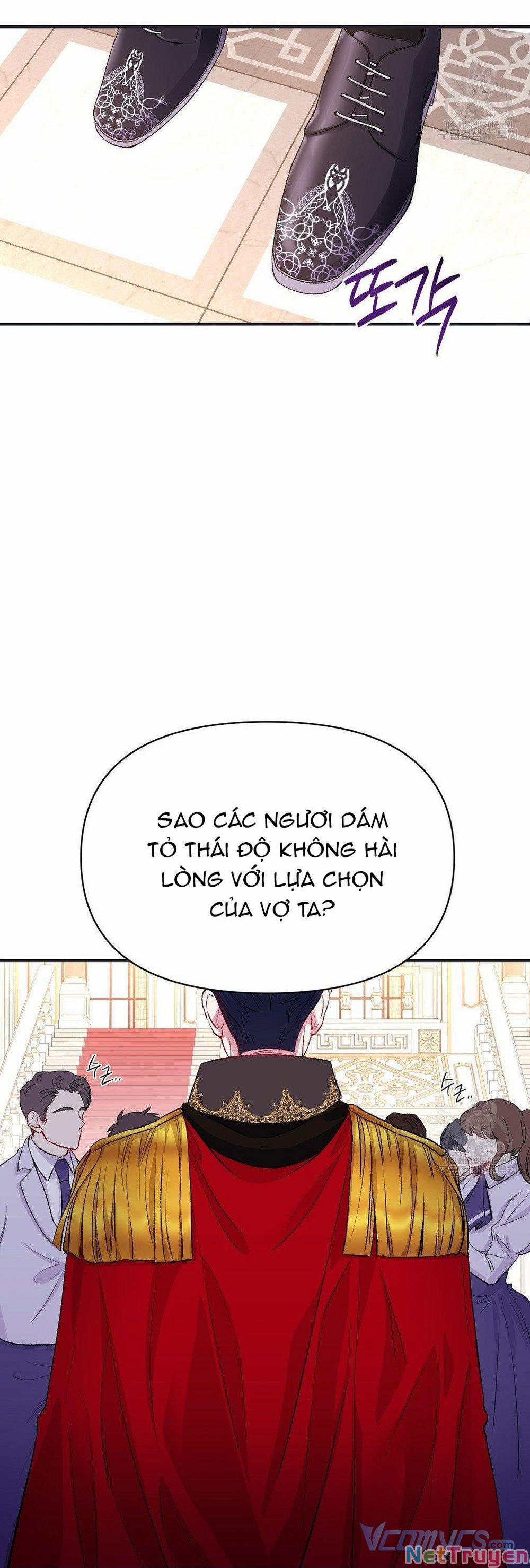 Chúng Ta Đã Kết Hôn 14 trang 42