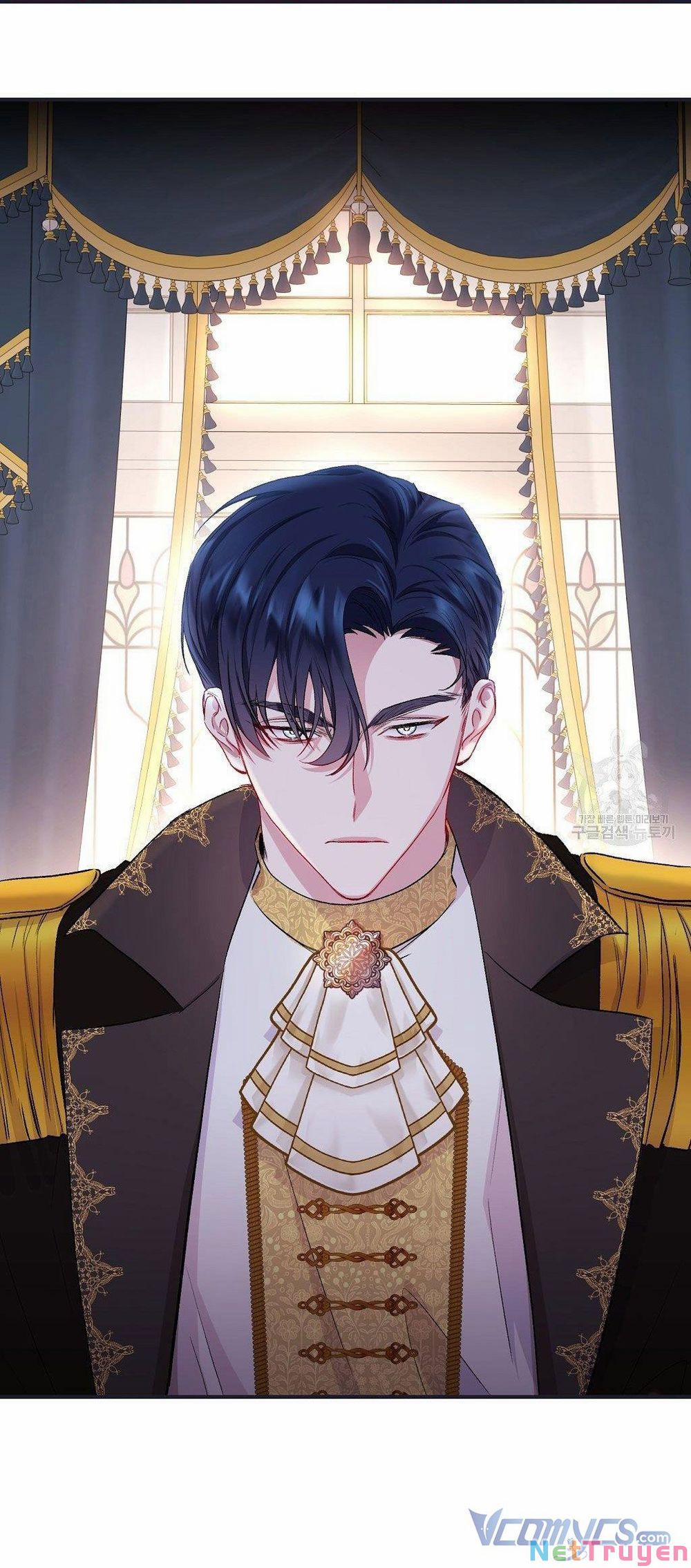 Chúng Ta Đã Kết Hôn 14 trang 43