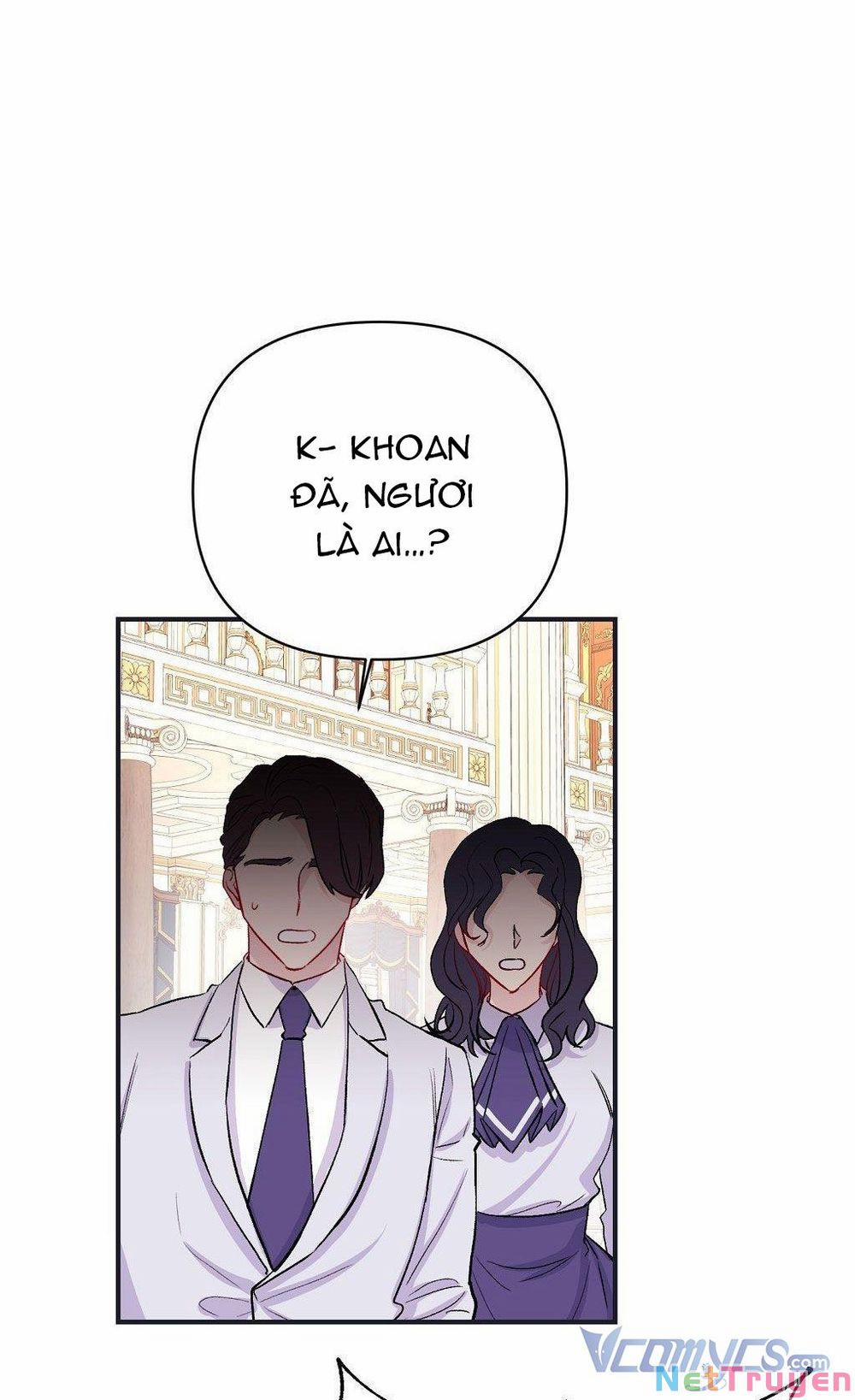 Chúng Ta Đã Kết Hôn 14 trang 44