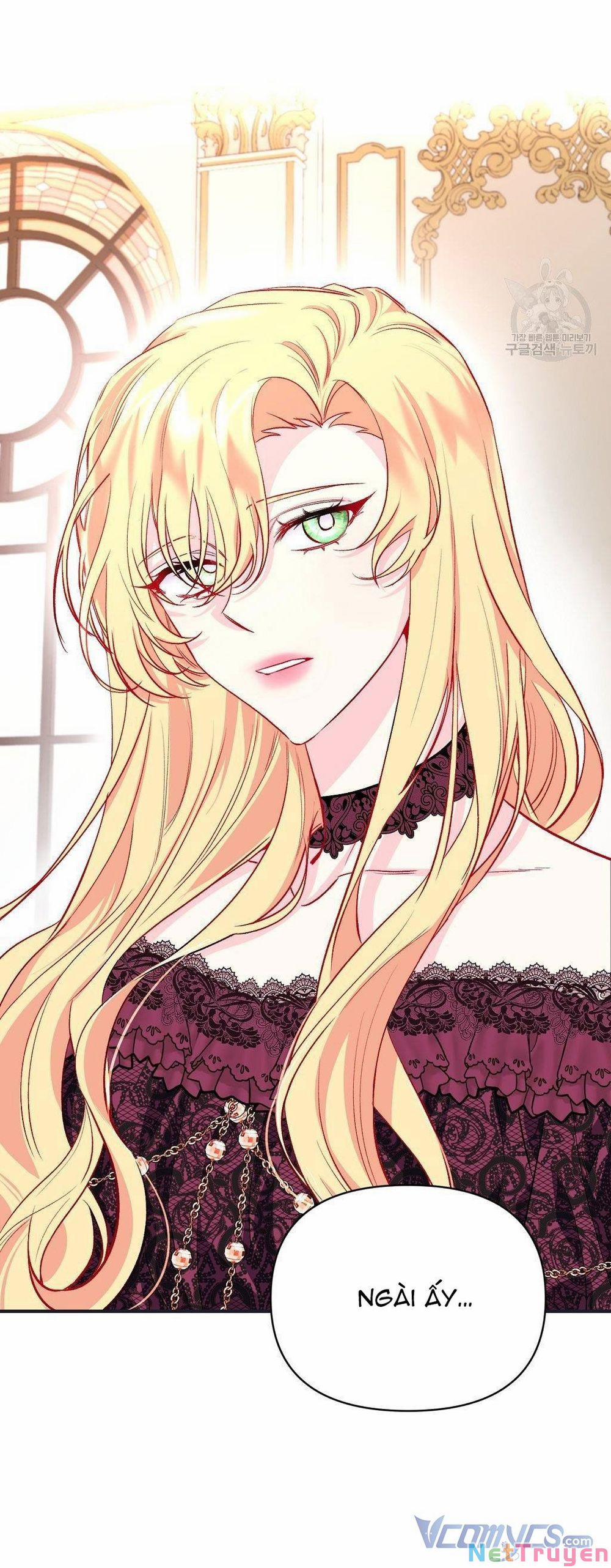 Chúng Ta Đã Kết Hôn 14 trang 46