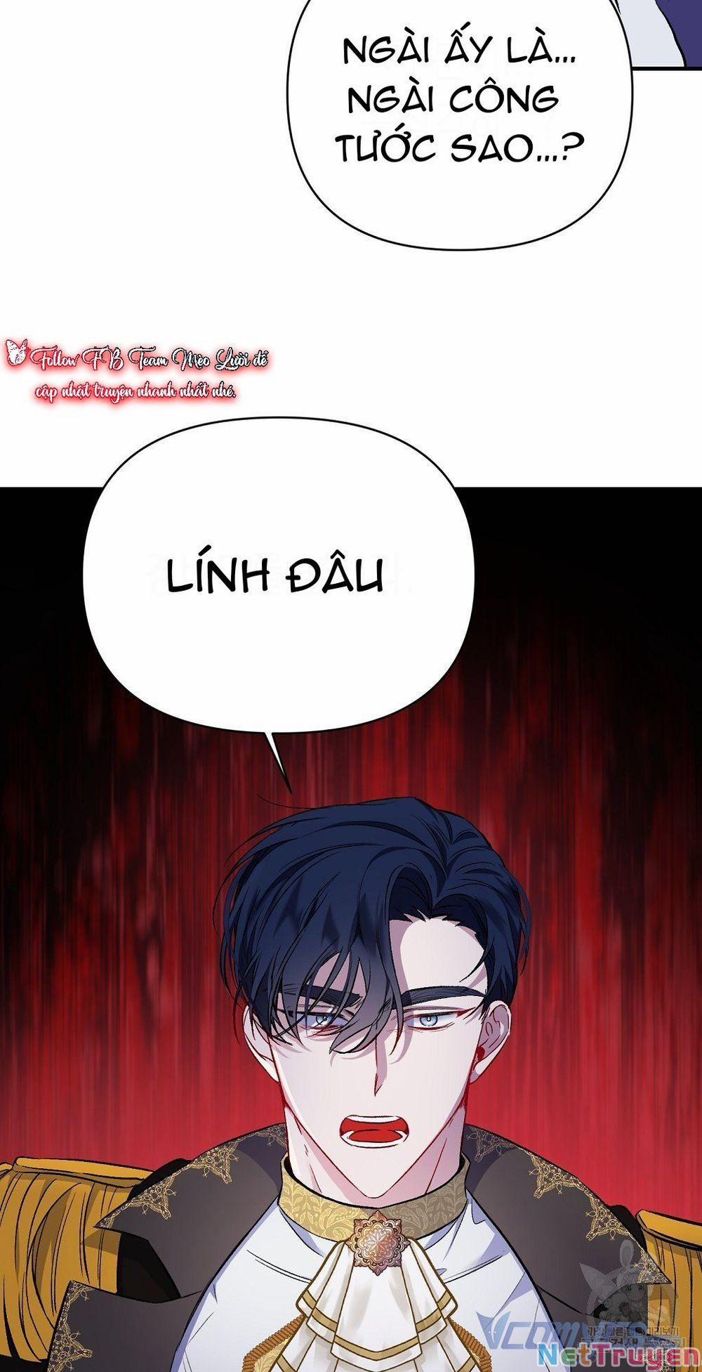 Chúng Ta Đã Kết Hôn 15 trang 0