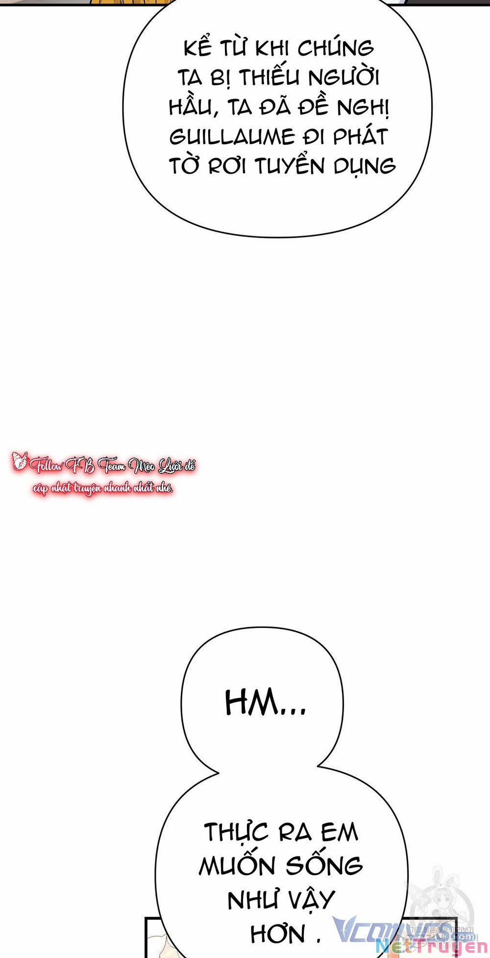 Chúng Ta Đã Kết Hôn 15 trang 10