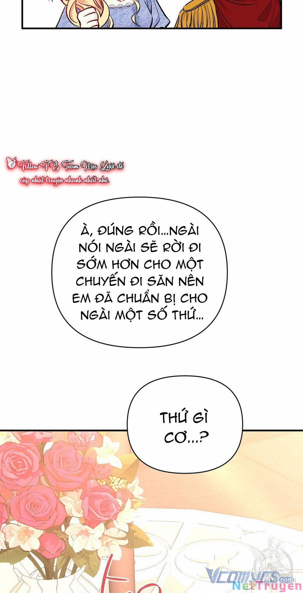 Chúng Ta Đã Kết Hôn 15 trang 14