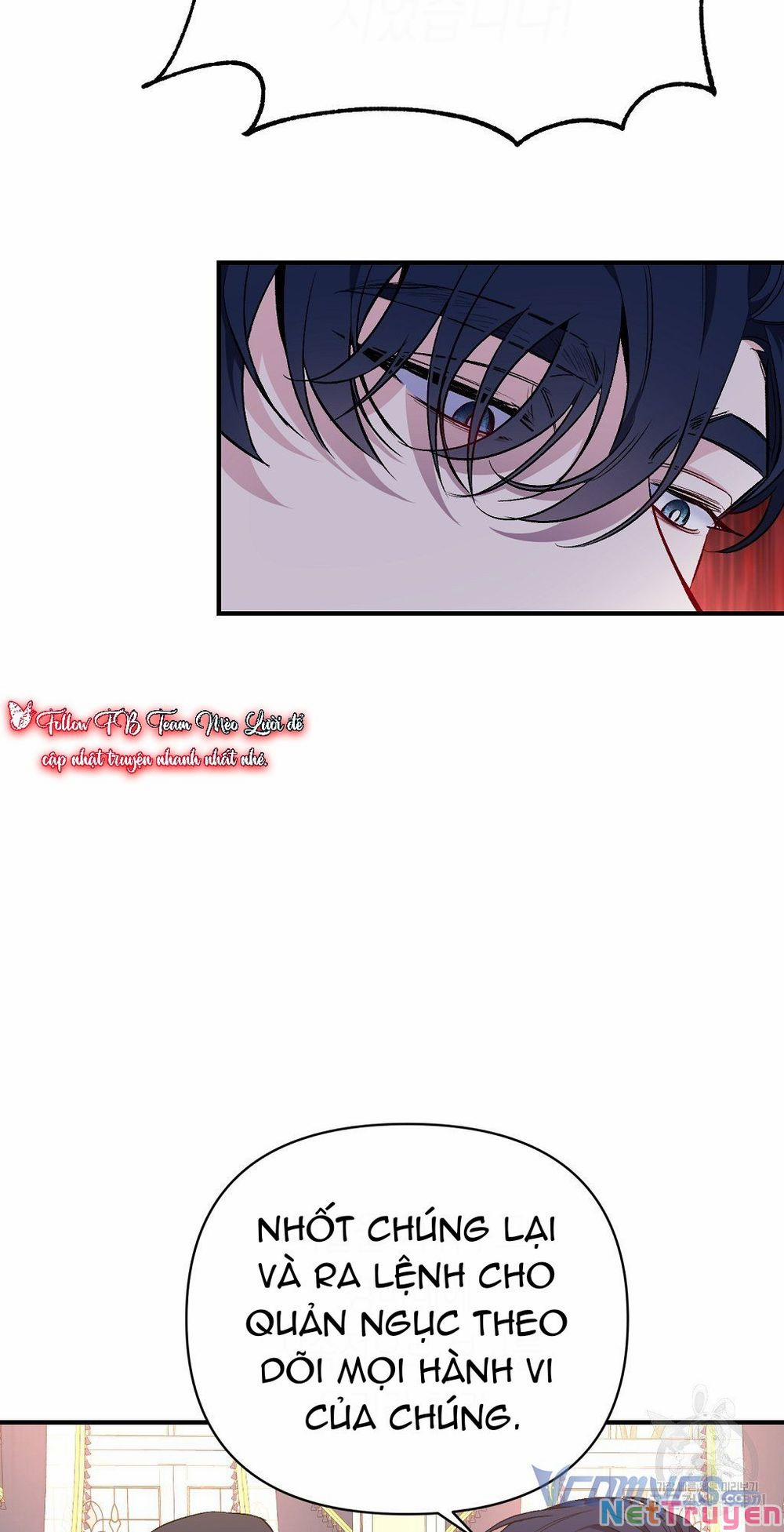 Chúng Ta Đã Kết Hôn 15 trang 2