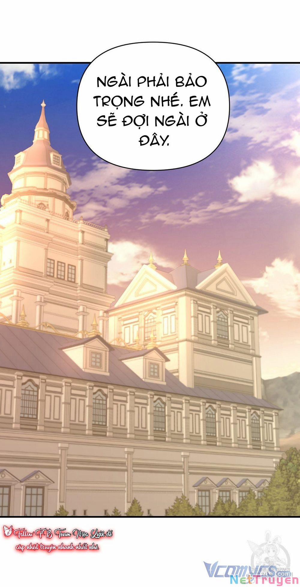 Chúng Ta Đã Kết Hôn 15 trang 22