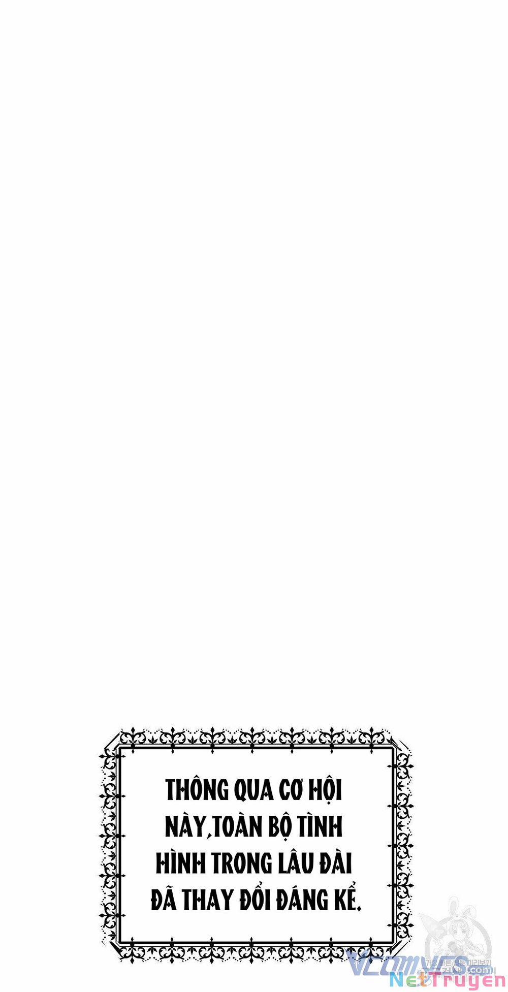 Chúng Ta Đã Kết Hôn 15 trang 23