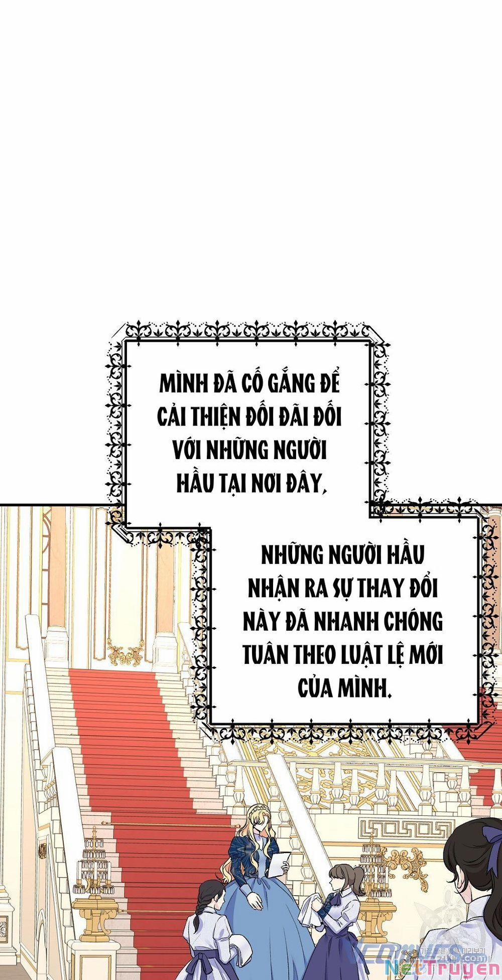 Chúng Ta Đã Kết Hôn 15 trang 24