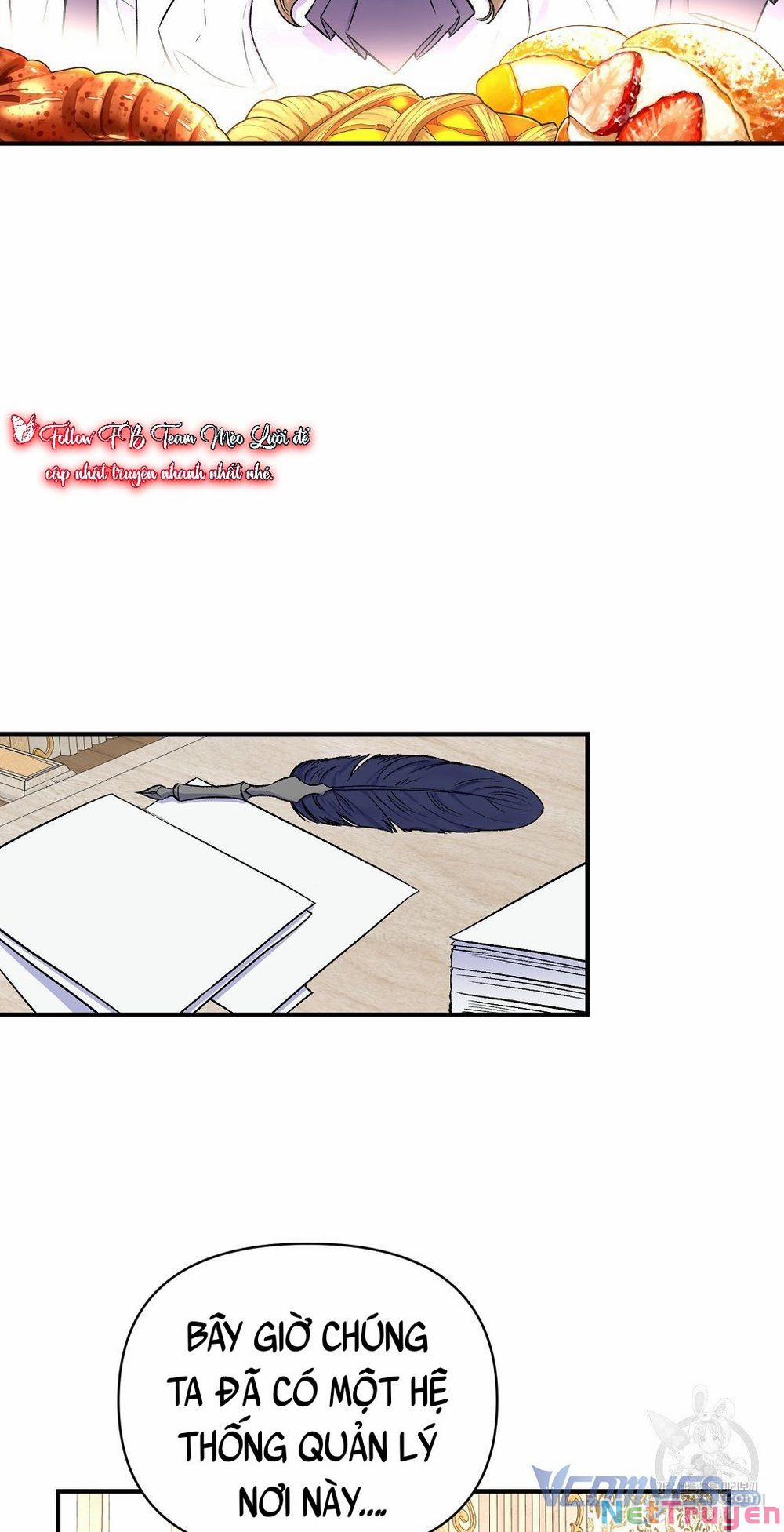 Chúng Ta Đã Kết Hôn 15 trang 26