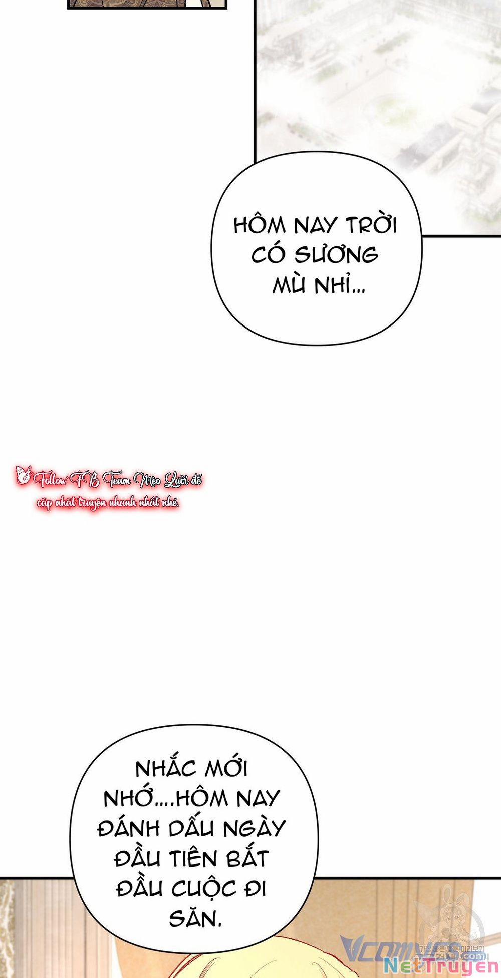 Chúng Ta Đã Kết Hôn 15 trang 29