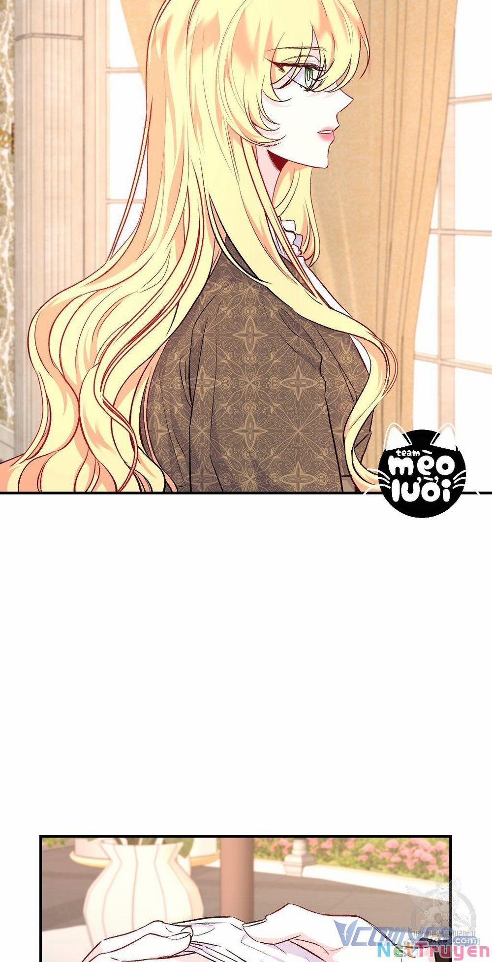 Chúng Ta Đã Kết Hôn 15 trang 30