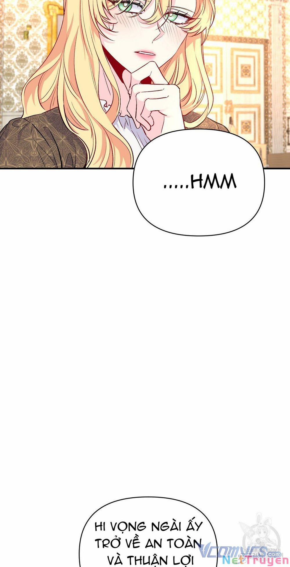 Chúng Ta Đã Kết Hôn 15 trang 33