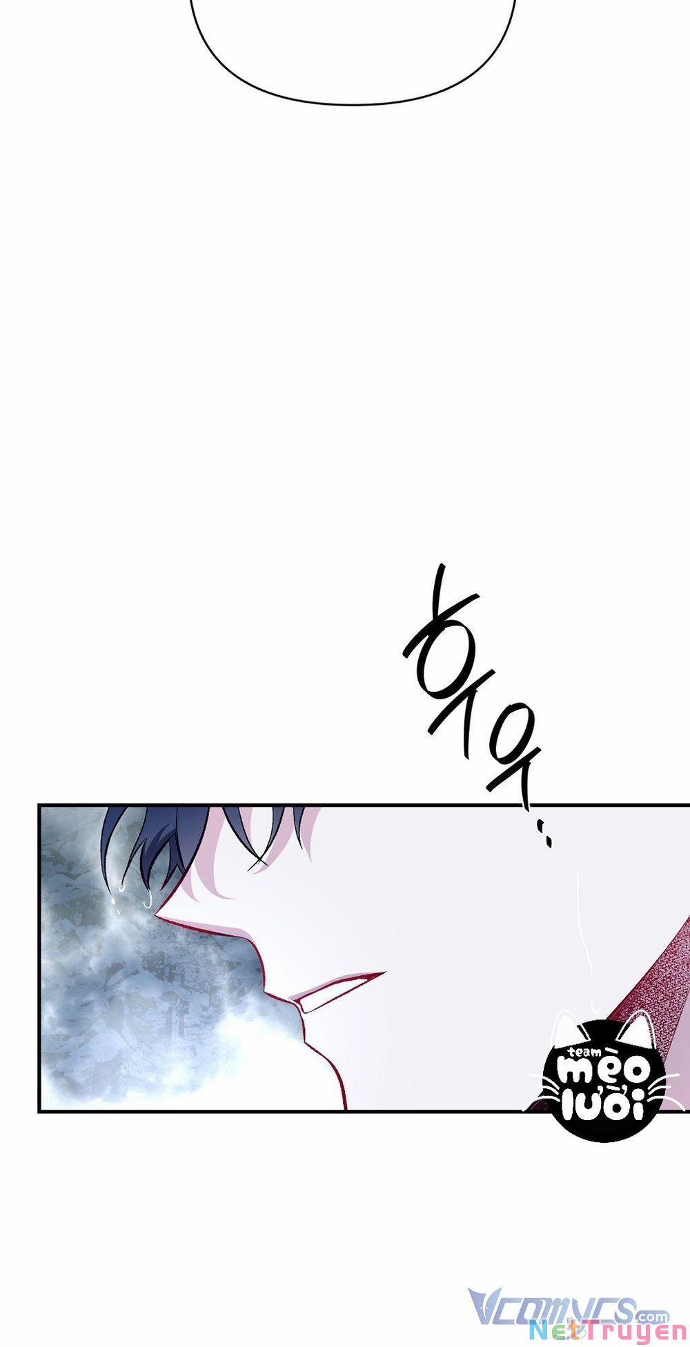 Chúng Ta Đã Kết Hôn 15 trang 34