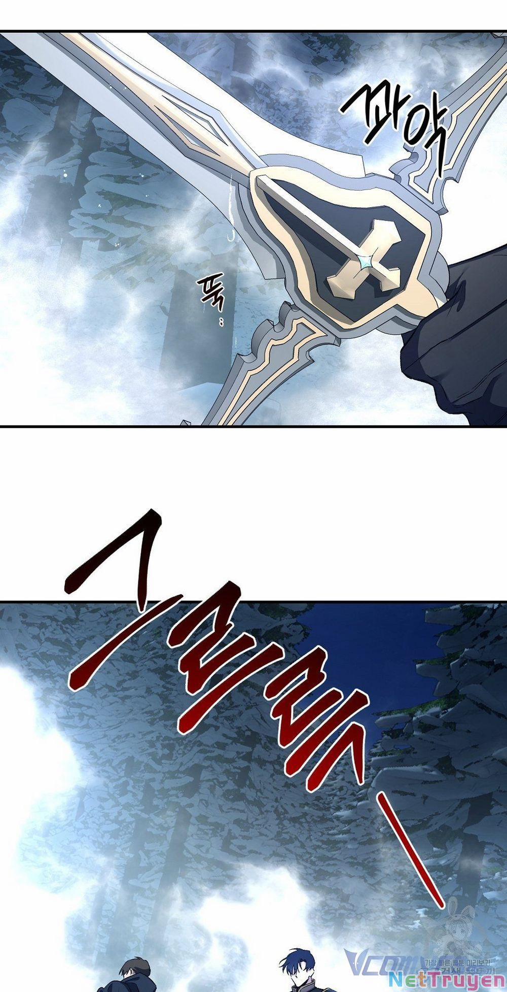 Chúng Ta Đã Kết Hôn 15 trang 35