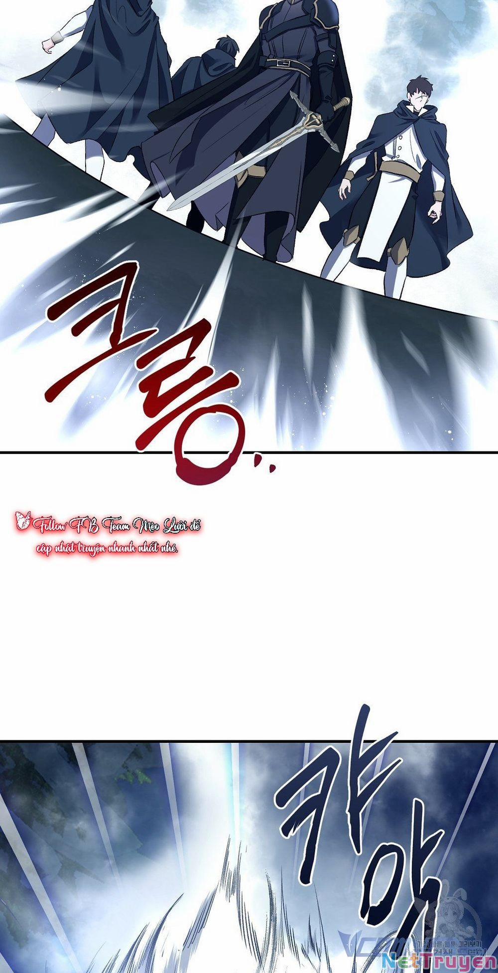 Chúng Ta Đã Kết Hôn 15 trang 36