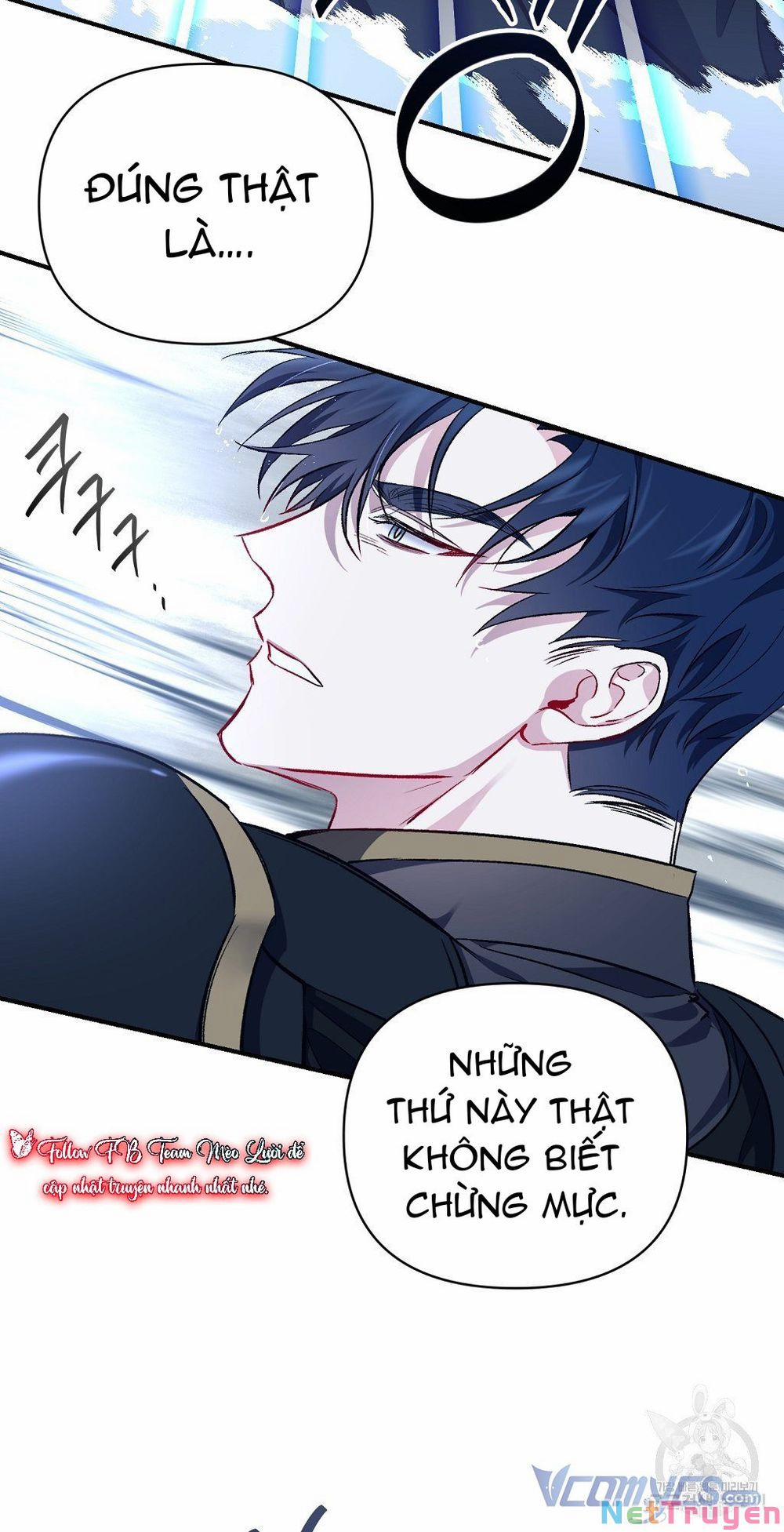 Chúng Ta Đã Kết Hôn 15 trang 38