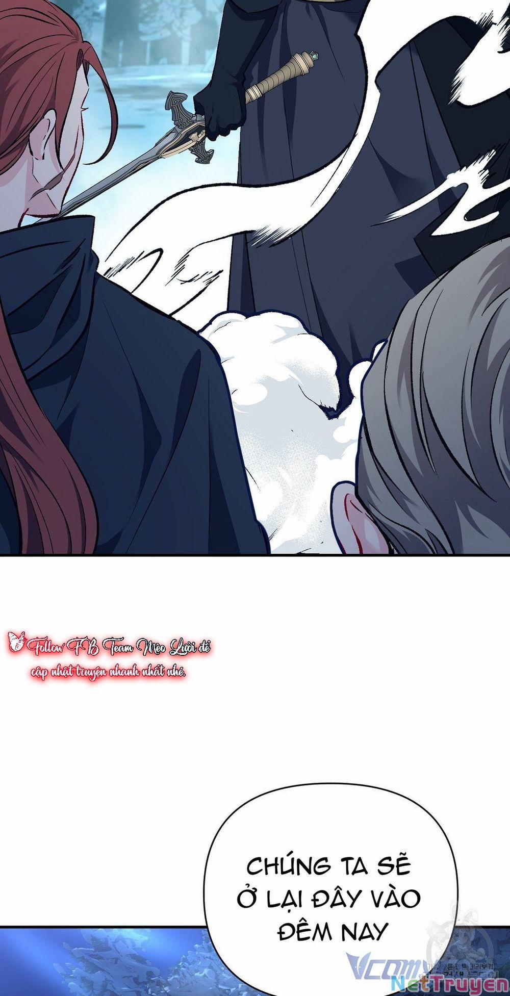 Chúng Ta Đã Kết Hôn 15 trang 42