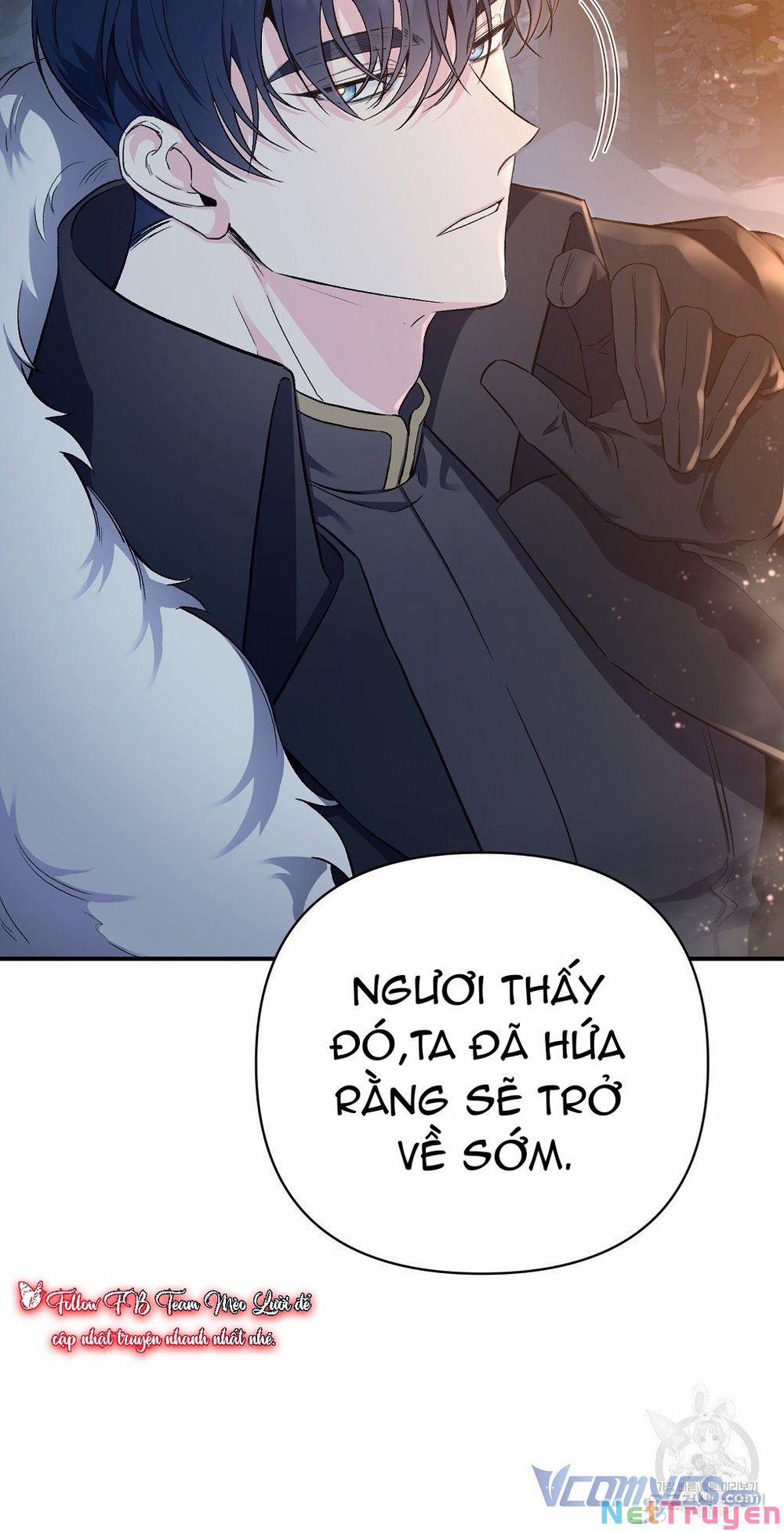 Chúng Ta Đã Kết Hôn 15 trang 48