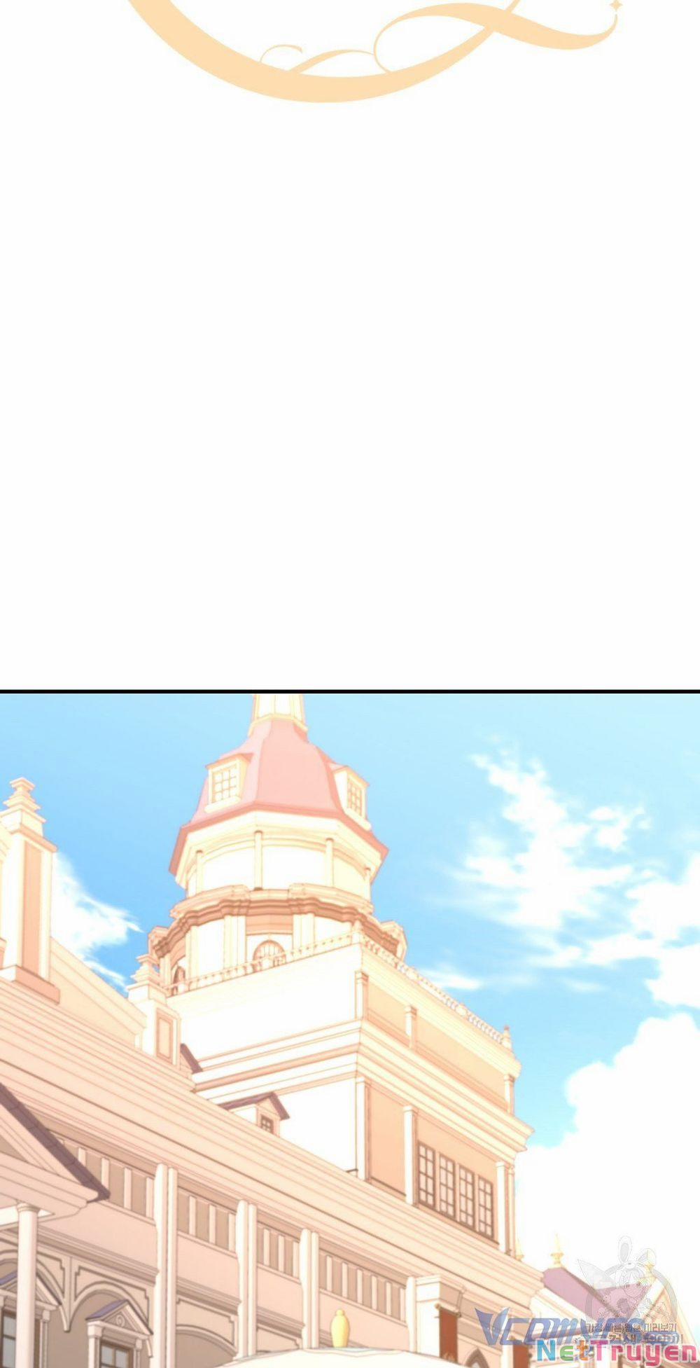 Chúng Ta Đã Kết Hôn 15 trang 7