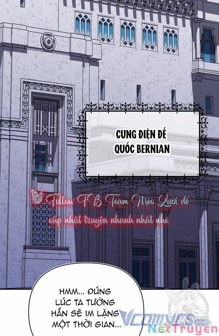 Chúng Ta Đã Kết Hôn 16 trang 1