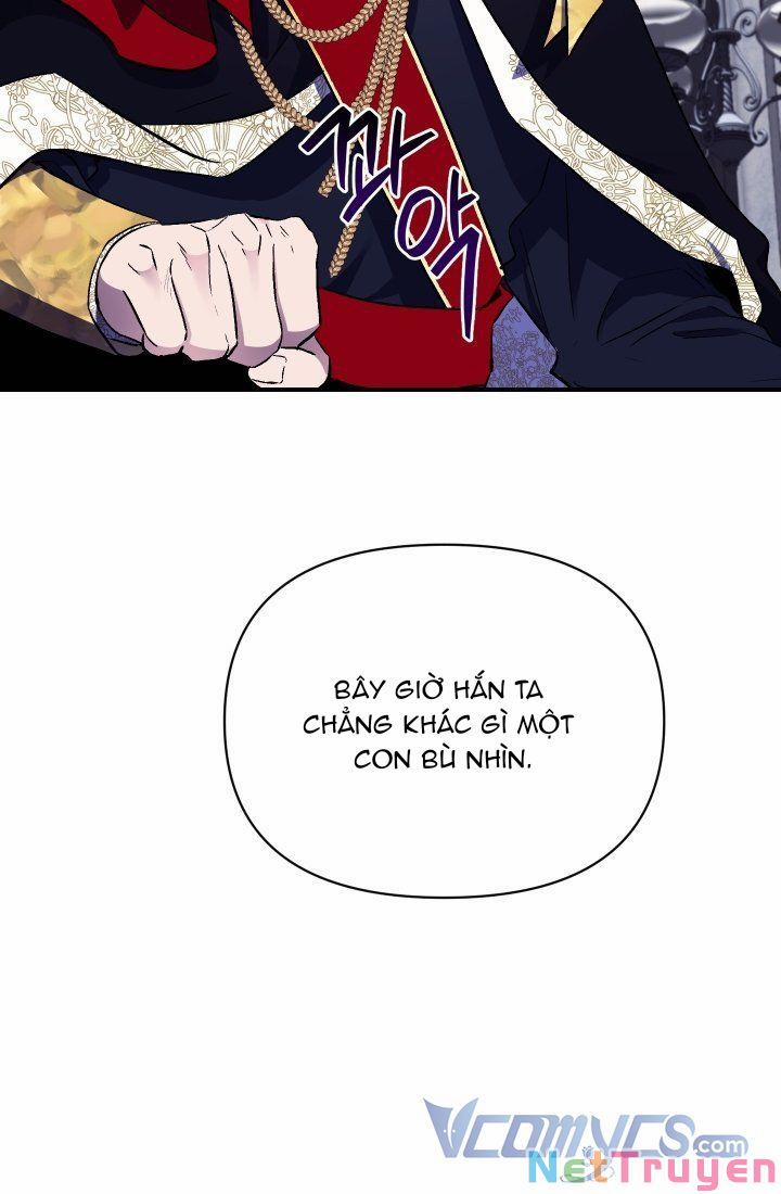 Chúng Ta Đã Kết Hôn 16 trang 10