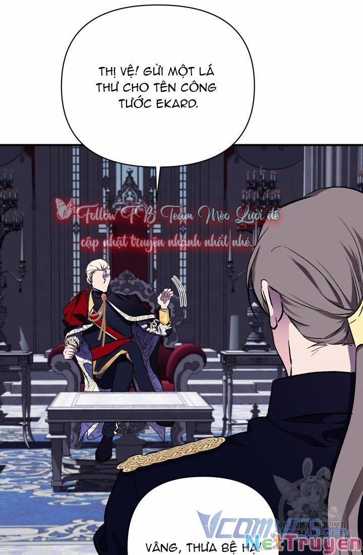 Chúng Ta Đã Kết Hôn 16 trang 11