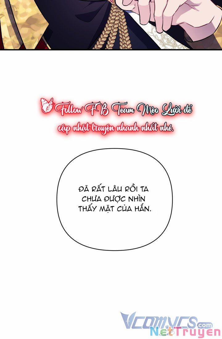 Chúng Ta Đã Kết Hôn 16 trang 13
