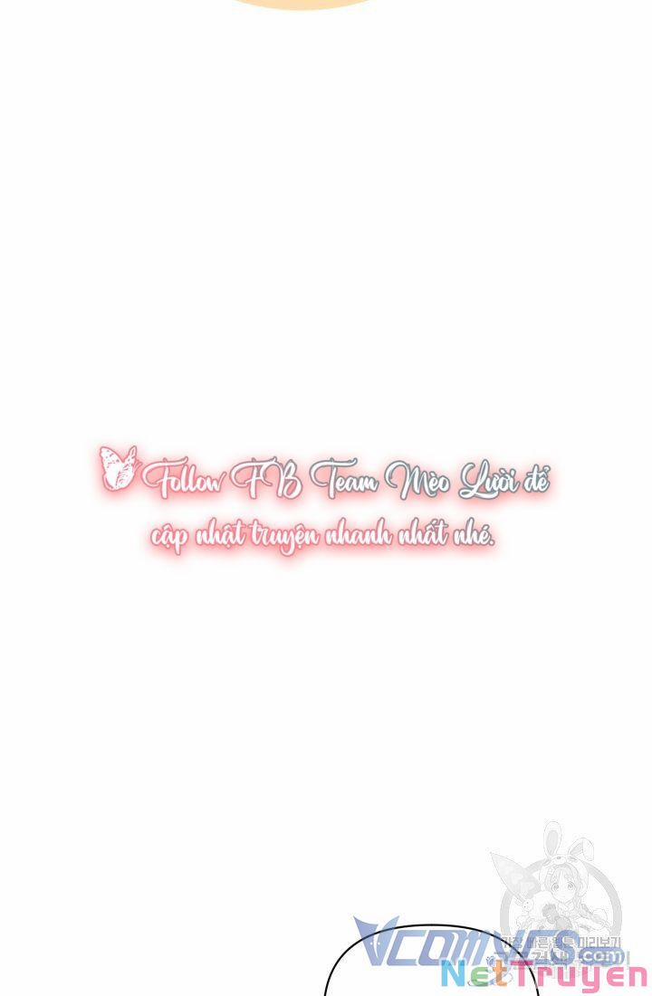 Chúng Ta Đã Kết Hôn 16 trang 15