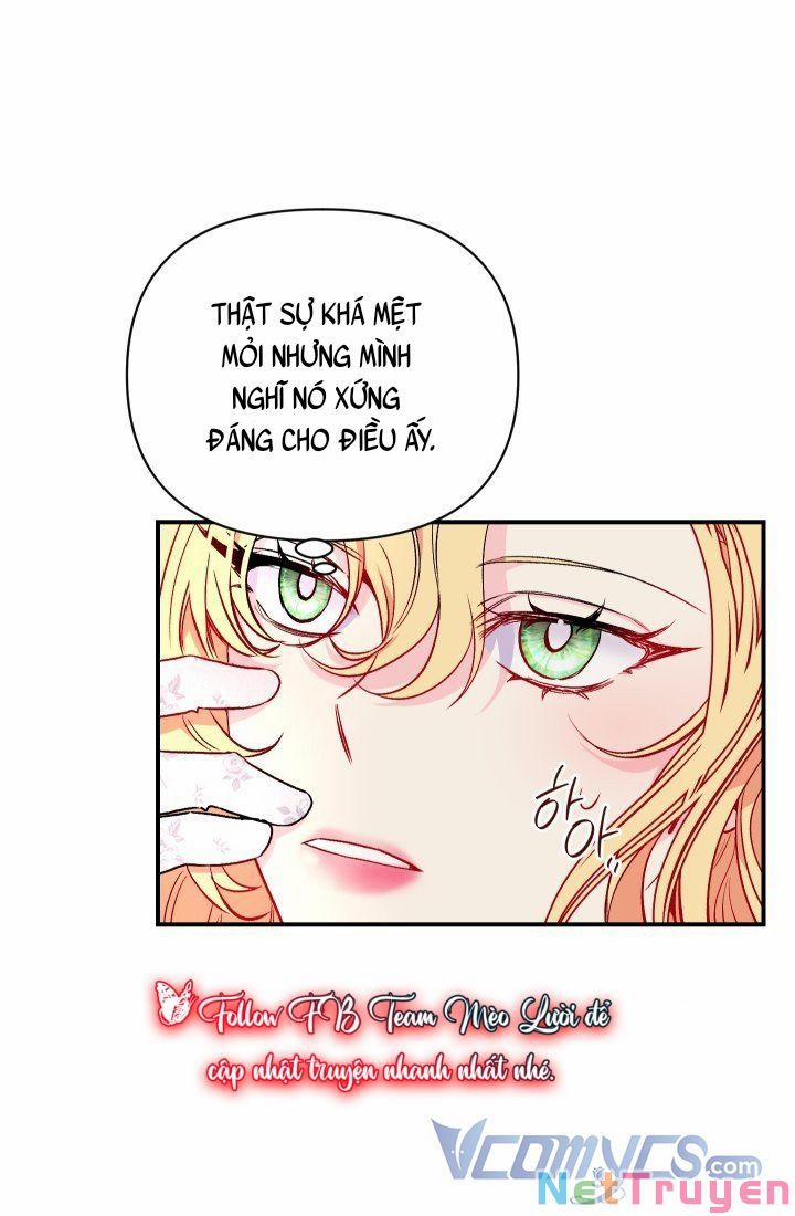 Chúng Ta Đã Kết Hôn 16 trang 19