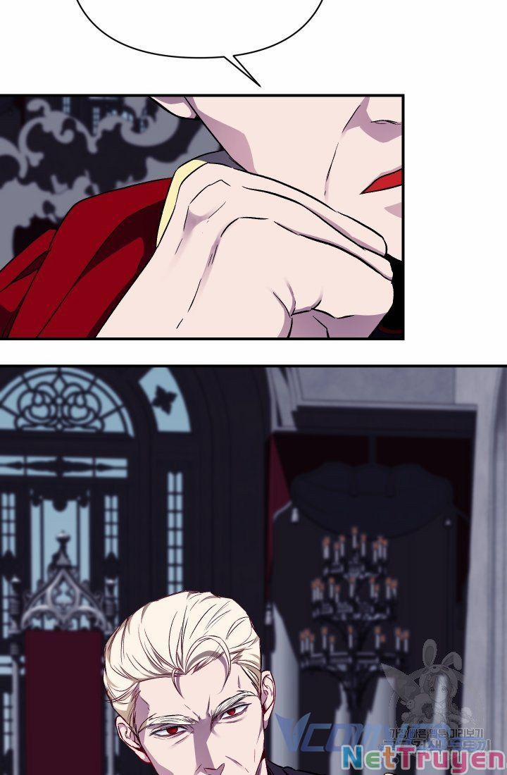 Chúng Ta Đã Kết Hôn 16 trang 2