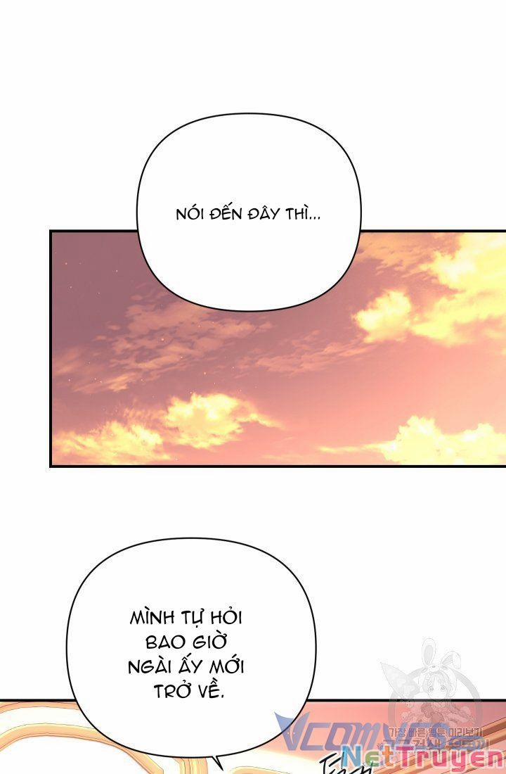 Chúng Ta Đã Kết Hôn 16 trang 20