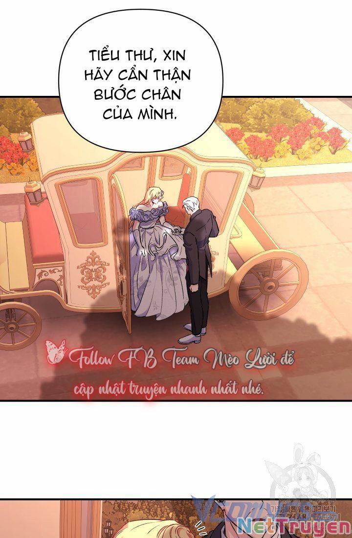 Chúng Ta Đã Kết Hôn 16 trang 23