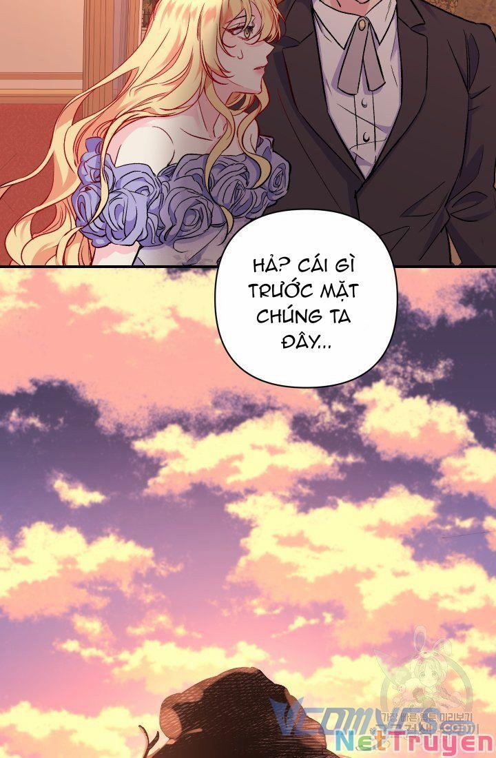 Chúng Ta Đã Kết Hôn 16 trang 24