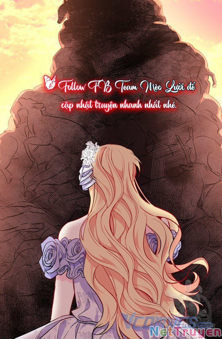 Chúng Ta Đã Kết Hôn 16 trang 25