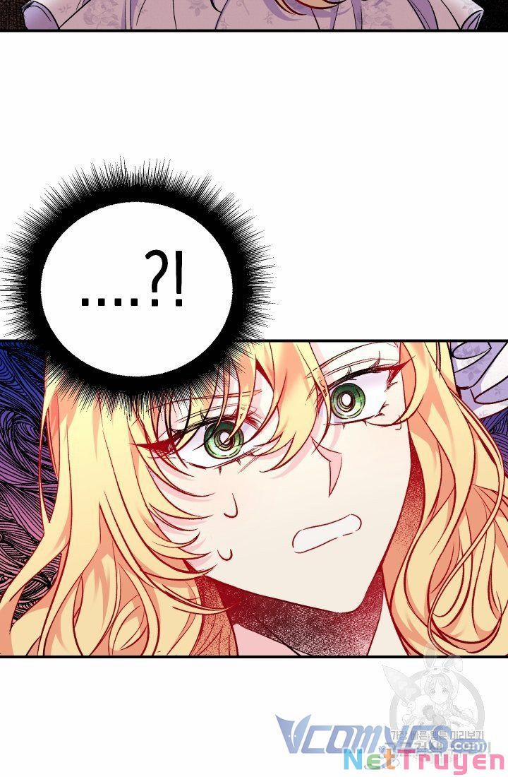 Chúng Ta Đã Kết Hôn 16 trang 26