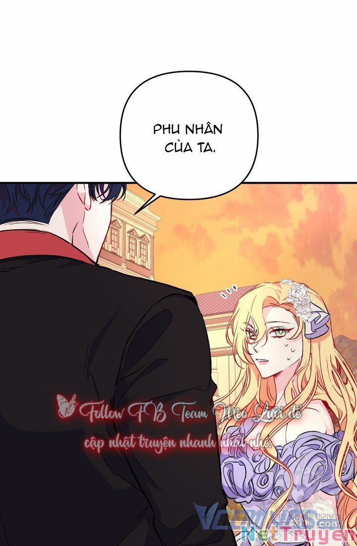 Chúng Ta Đã Kết Hôn 16 trang 27