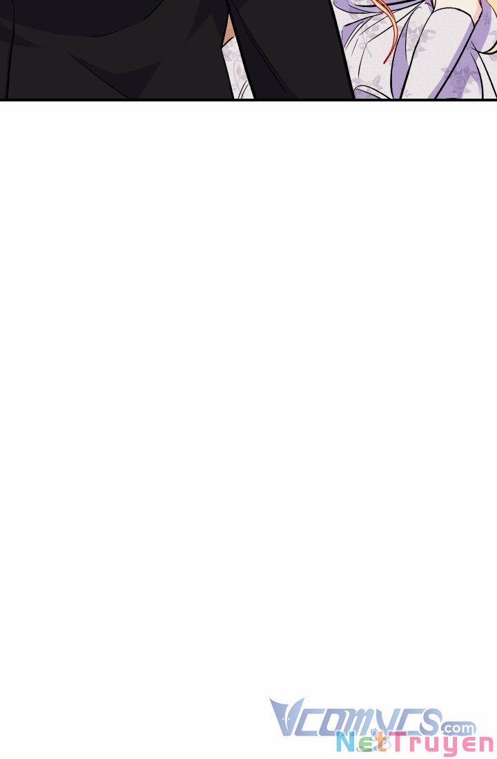 Chúng Ta Đã Kết Hôn 16 trang 28