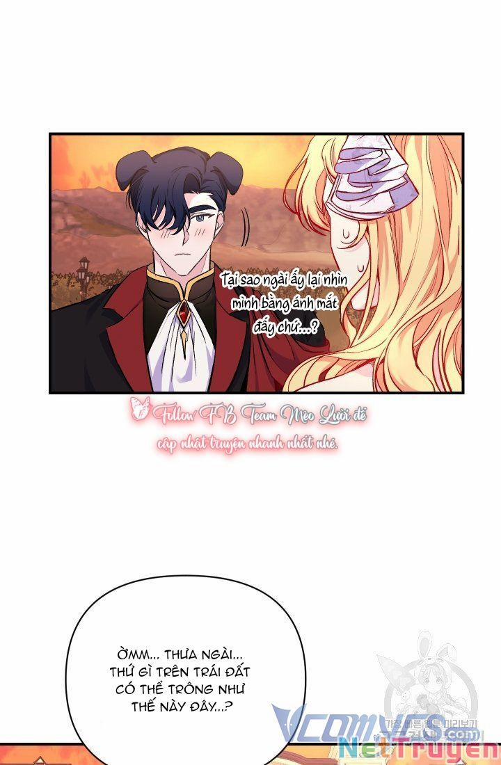 Chúng Ta Đã Kết Hôn 16 trang 29