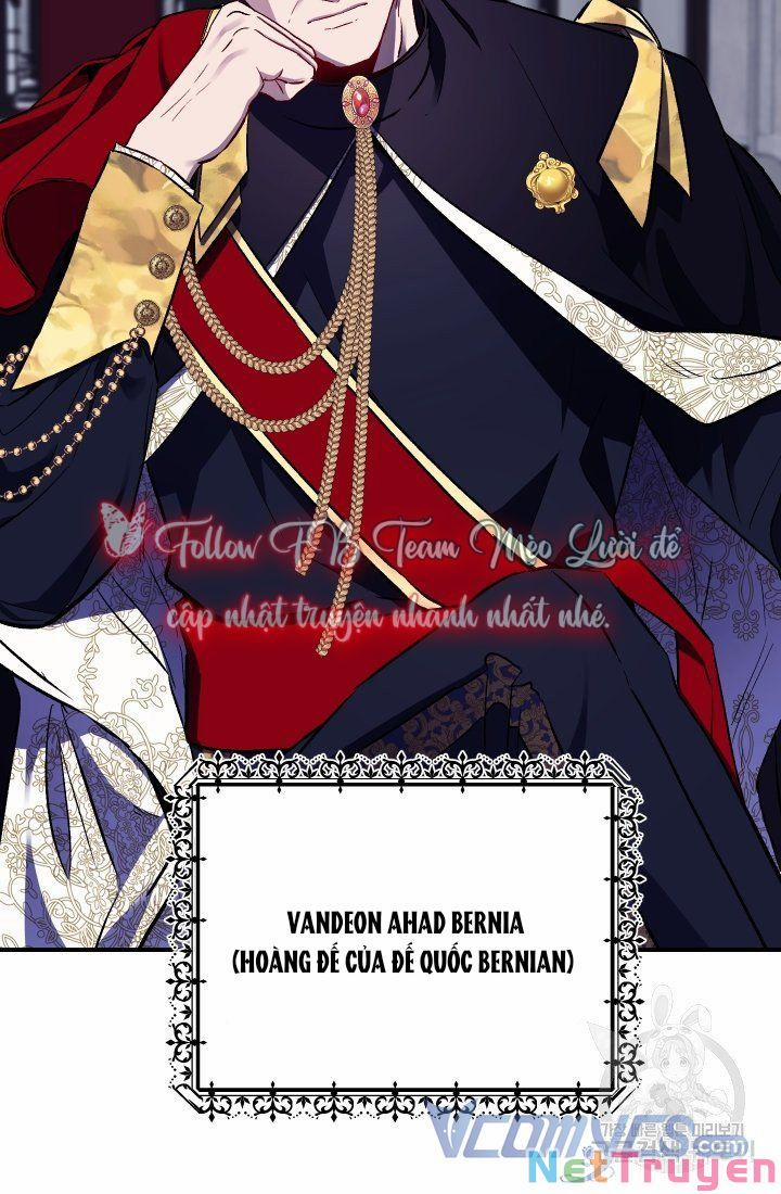 Chúng Ta Đã Kết Hôn 16 trang 3