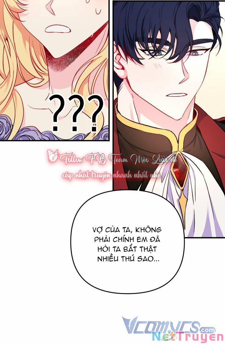 Chúng Ta Đã Kết Hôn 16 trang 31