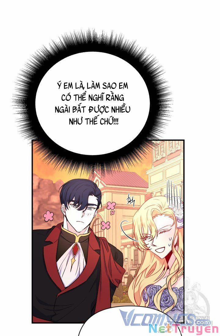 Chúng Ta Đã Kết Hôn 16 trang 32