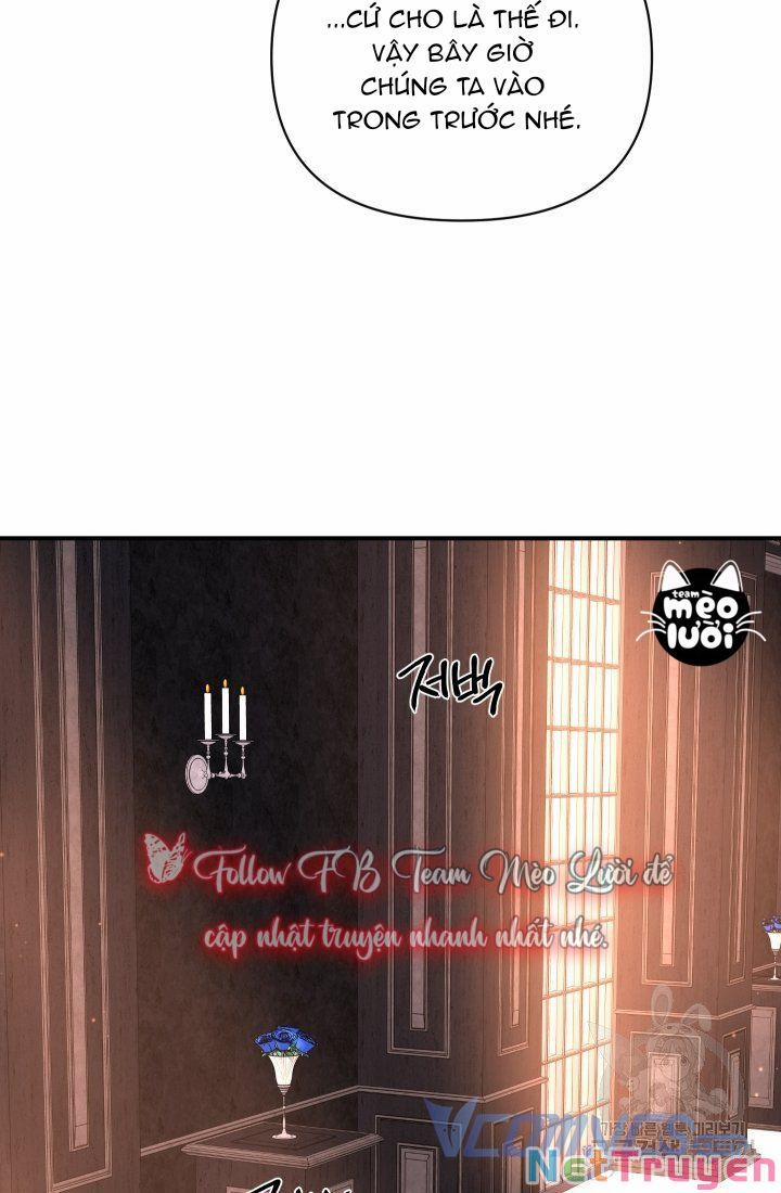 Chúng Ta Đã Kết Hôn 16 trang 33