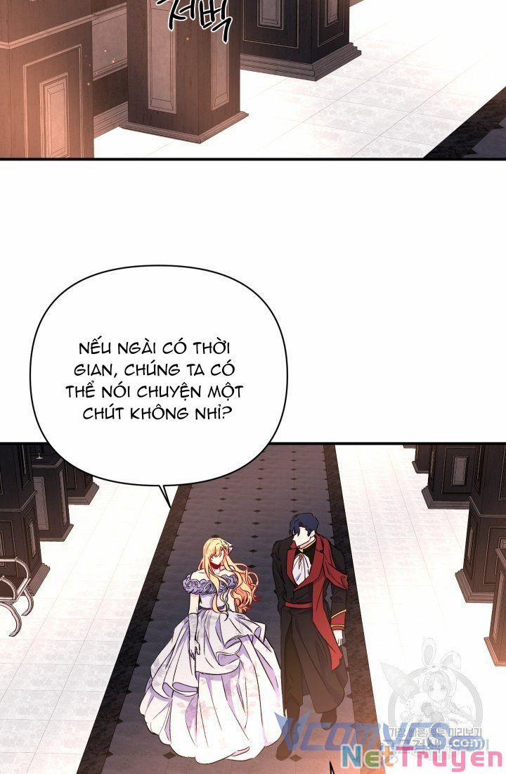 Chúng Ta Đã Kết Hôn 16 trang 34