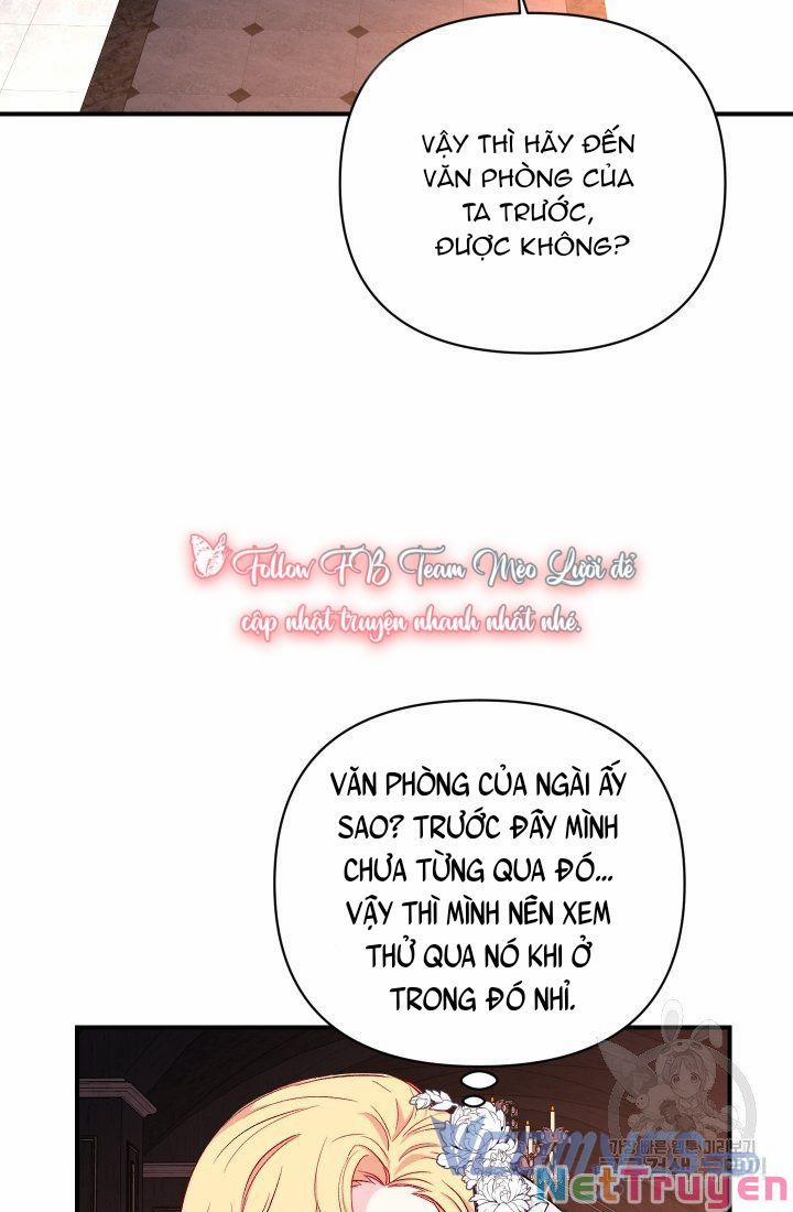 Chúng Ta Đã Kết Hôn 16 trang 35