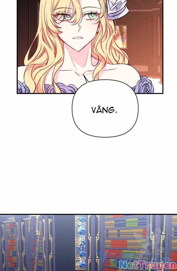 Chúng Ta Đã Kết Hôn 16 trang 36