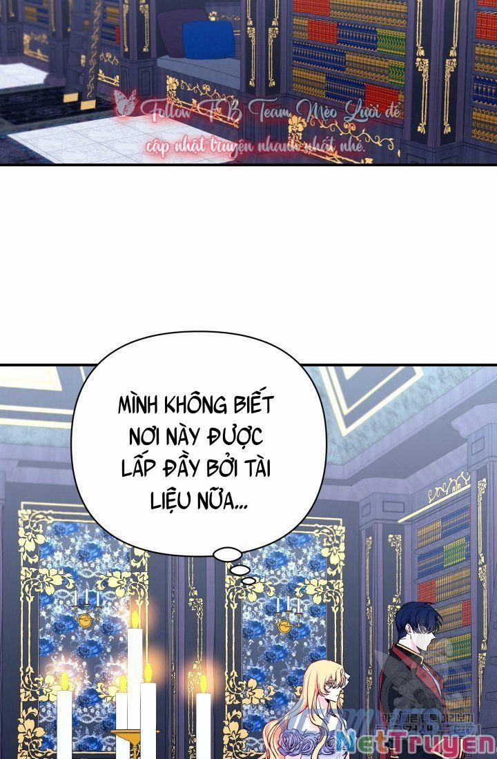 Chúng Ta Đã Kết Hôn 16 trang 37