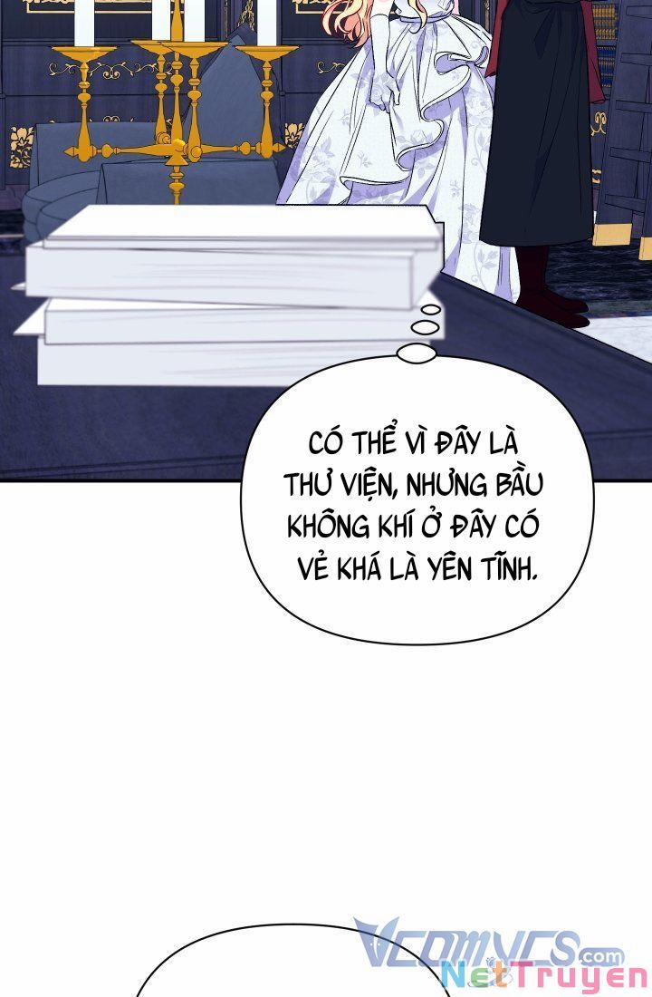 Chúng Ta Đã Kết Hôn 16 trang 38